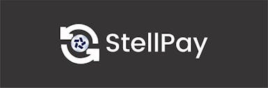 StellPay